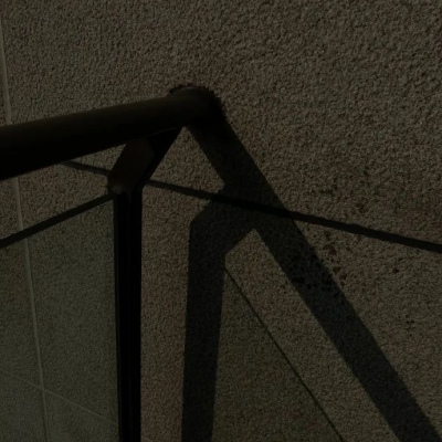 Furry插画氛围营造兽圈社群