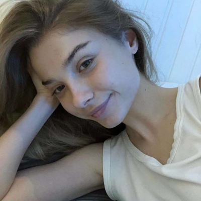 Furry色彩对比技巧福瑞群